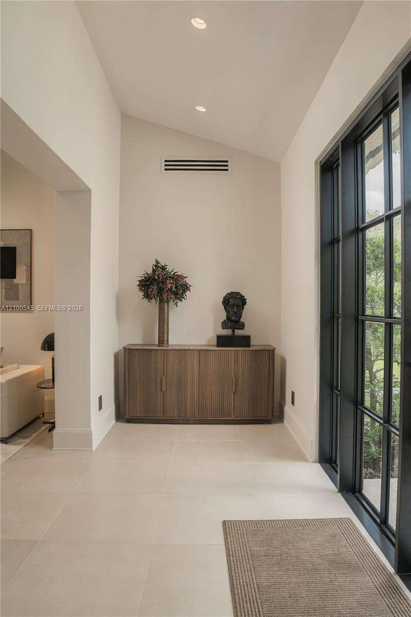 1042 95th St, Miami Shores, FL 33138 - For Sale photo 7