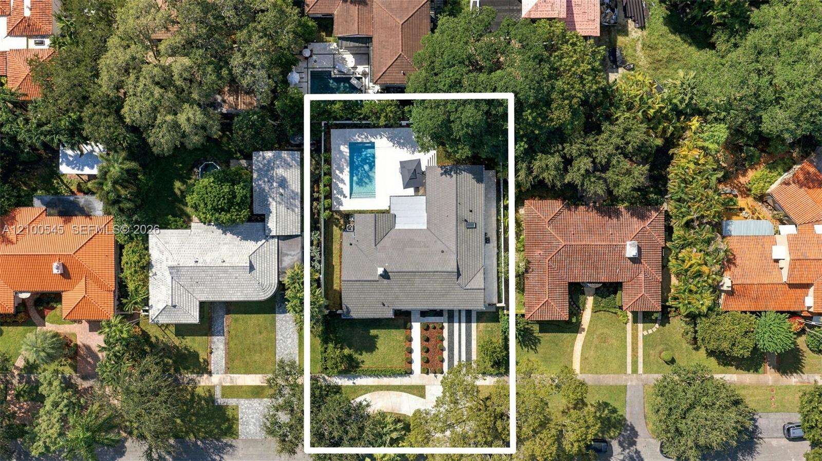 1042 95th St, Miami Shores, FL 33138 - For Sale photo 63
