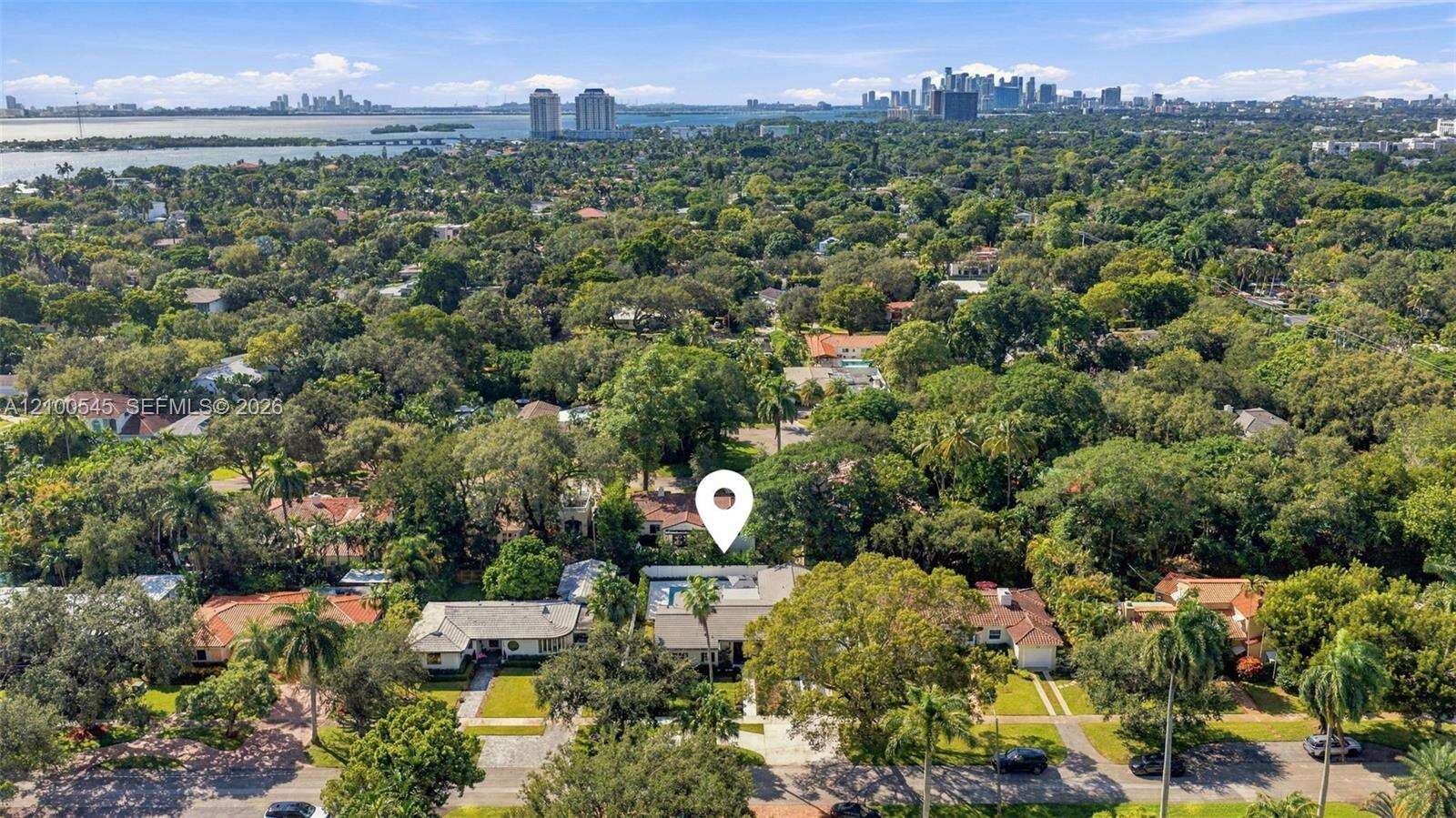 1042 95th St, Miami Shores, FL 33138 - For Sale photo 64