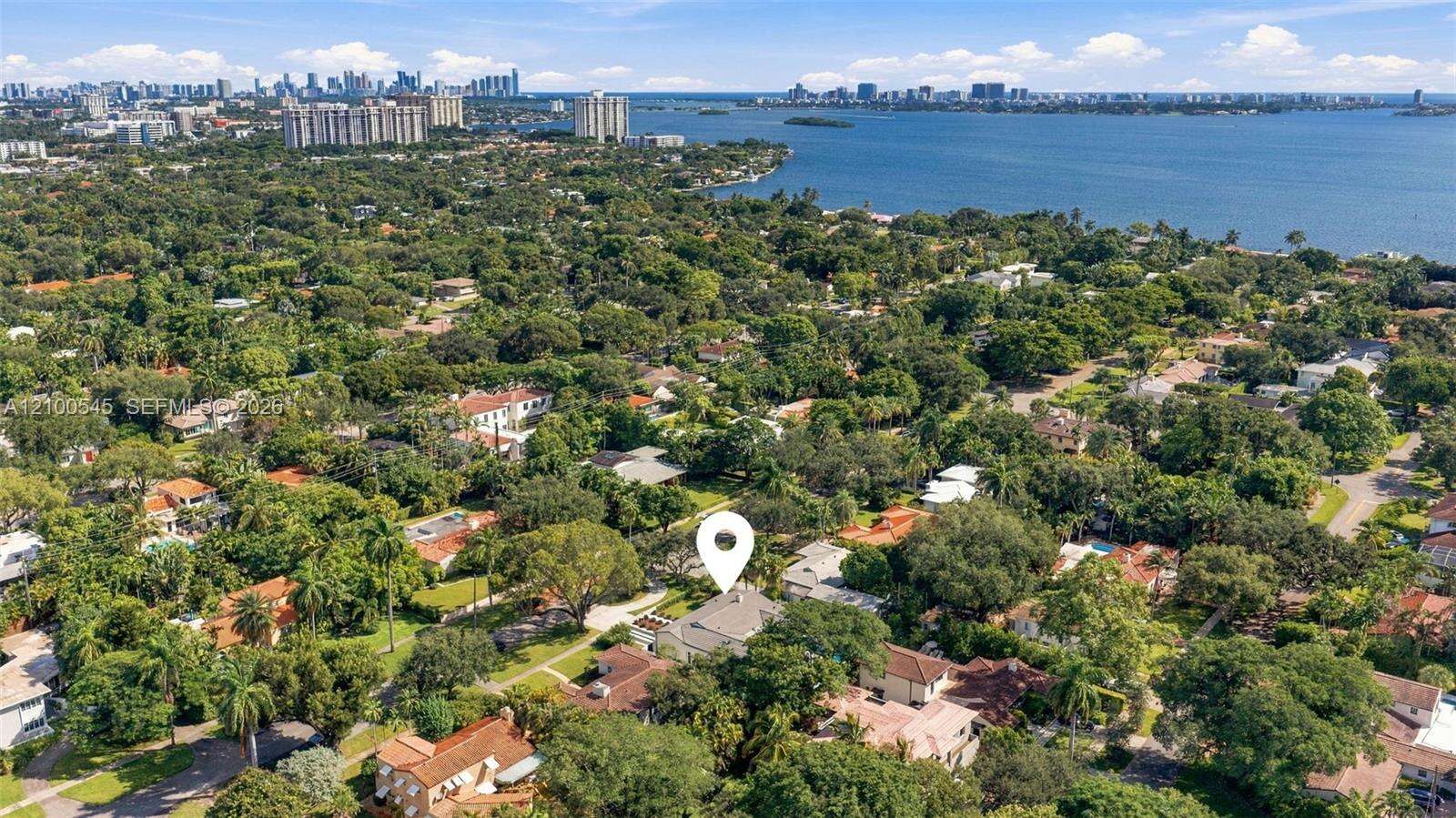 1042 95th St, Miami Shores, FL 33138 - For Sale photo 65