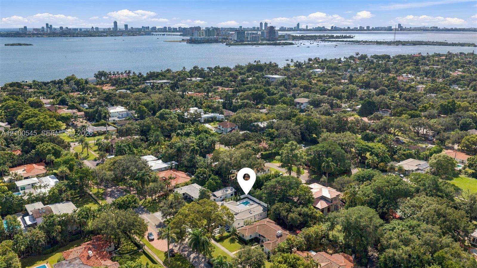 1042 95th St, Miami Shores, FL 33138 - For Sale photo 66