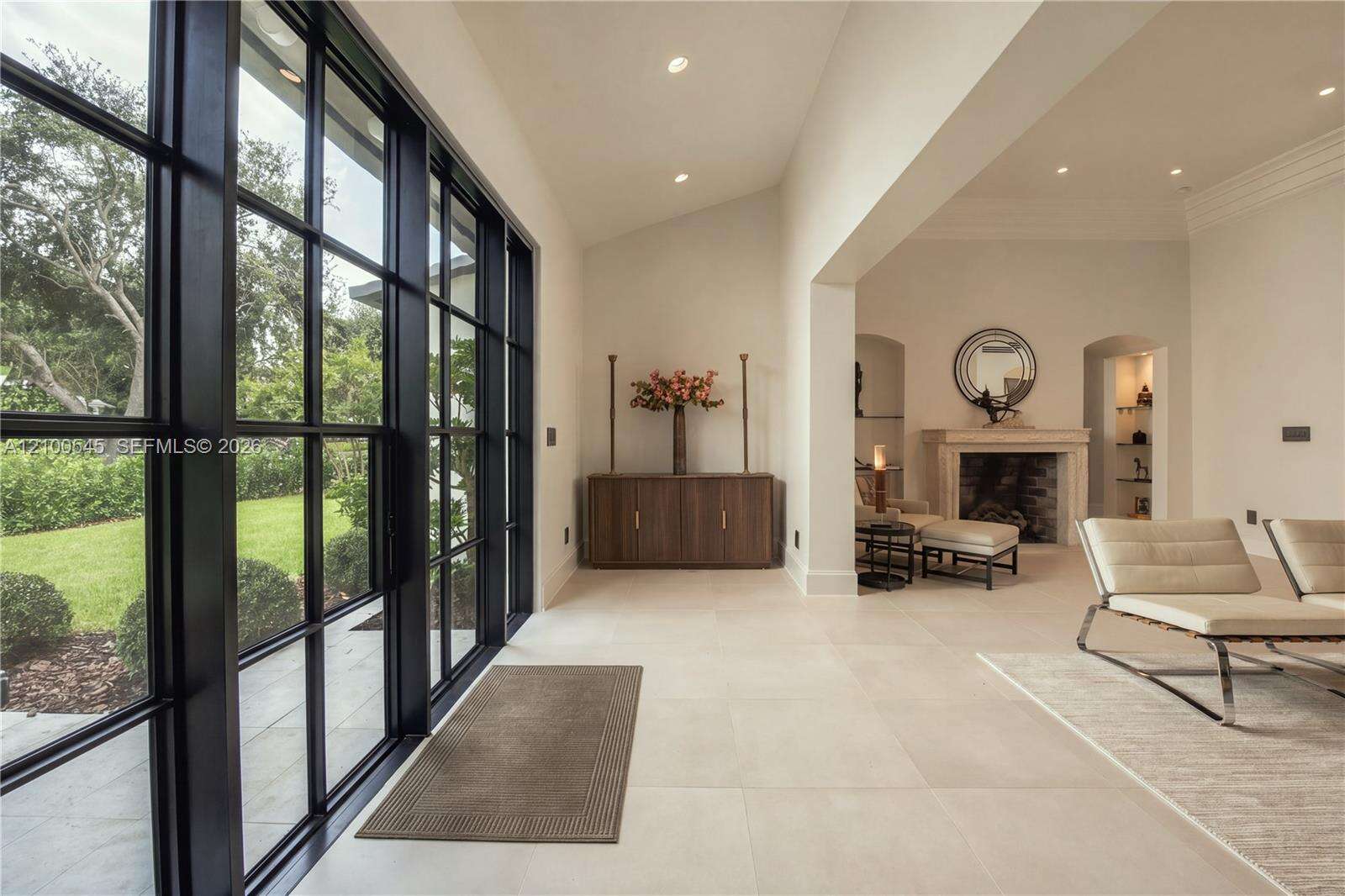 1042 95th St, Miami Shores, FL 33138 - For Sale photo 8
