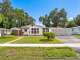 4210 32nd Ct