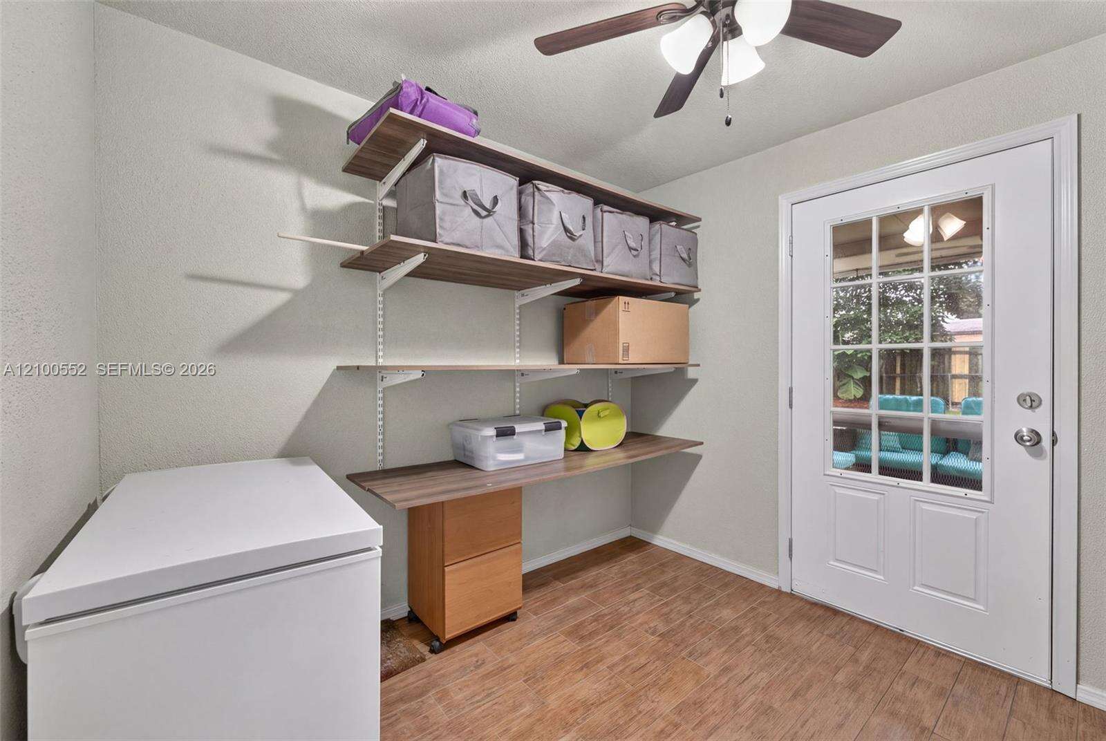 4210 32nd Ct, West Park, FL 33023 - For Sale photo 12