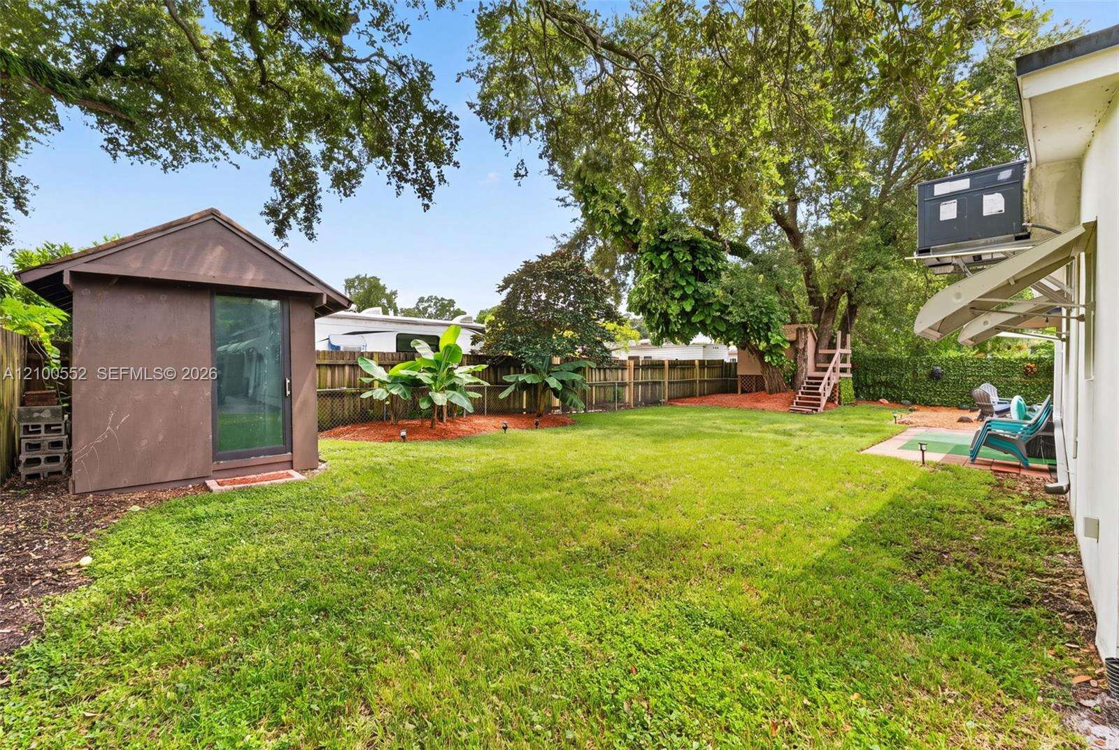 4210 32nd Ct, West Park, FL 33023 - For Sale photo 13
