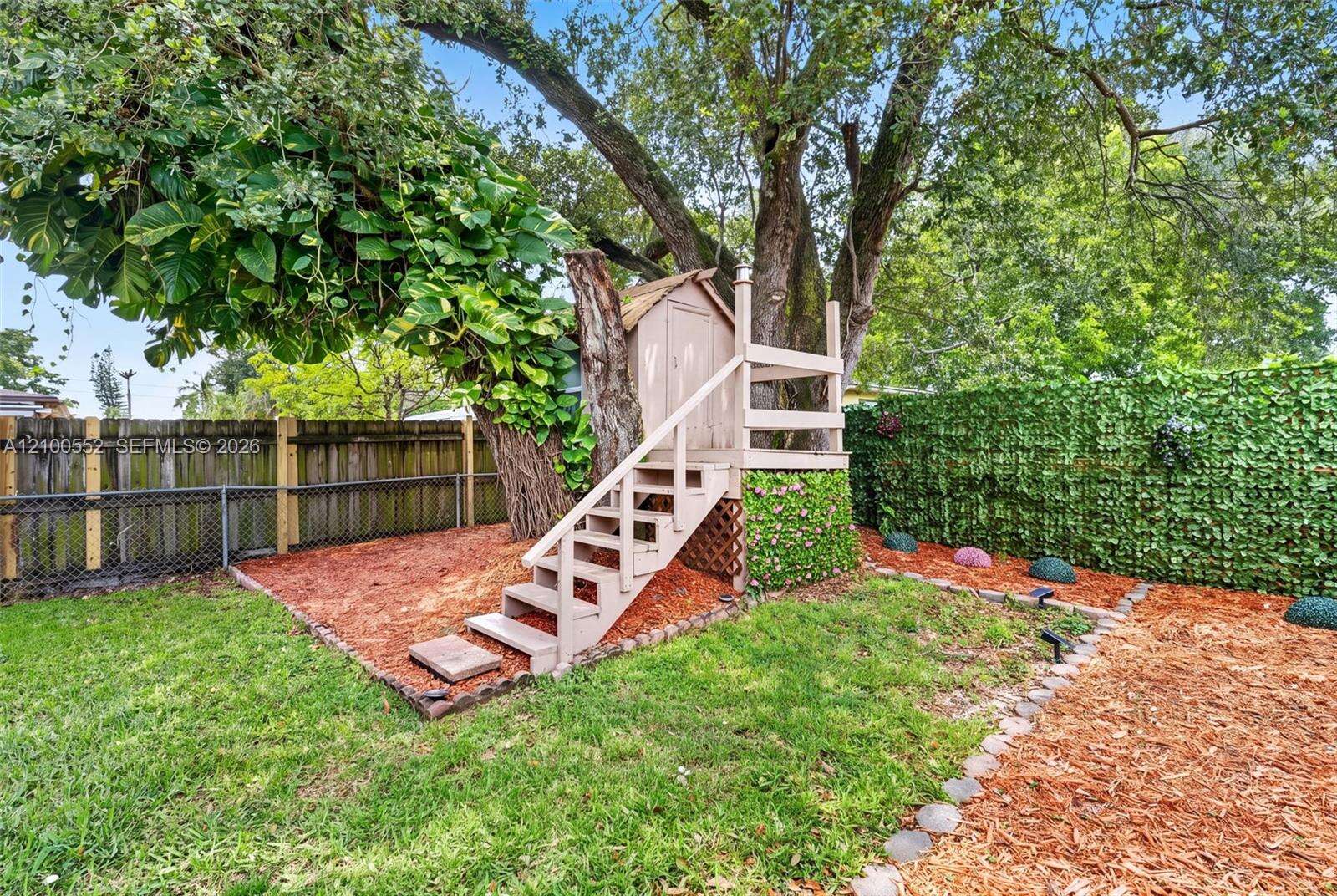 4210 32nd Ct, West Park, FL 33023 - For Sale photo 14