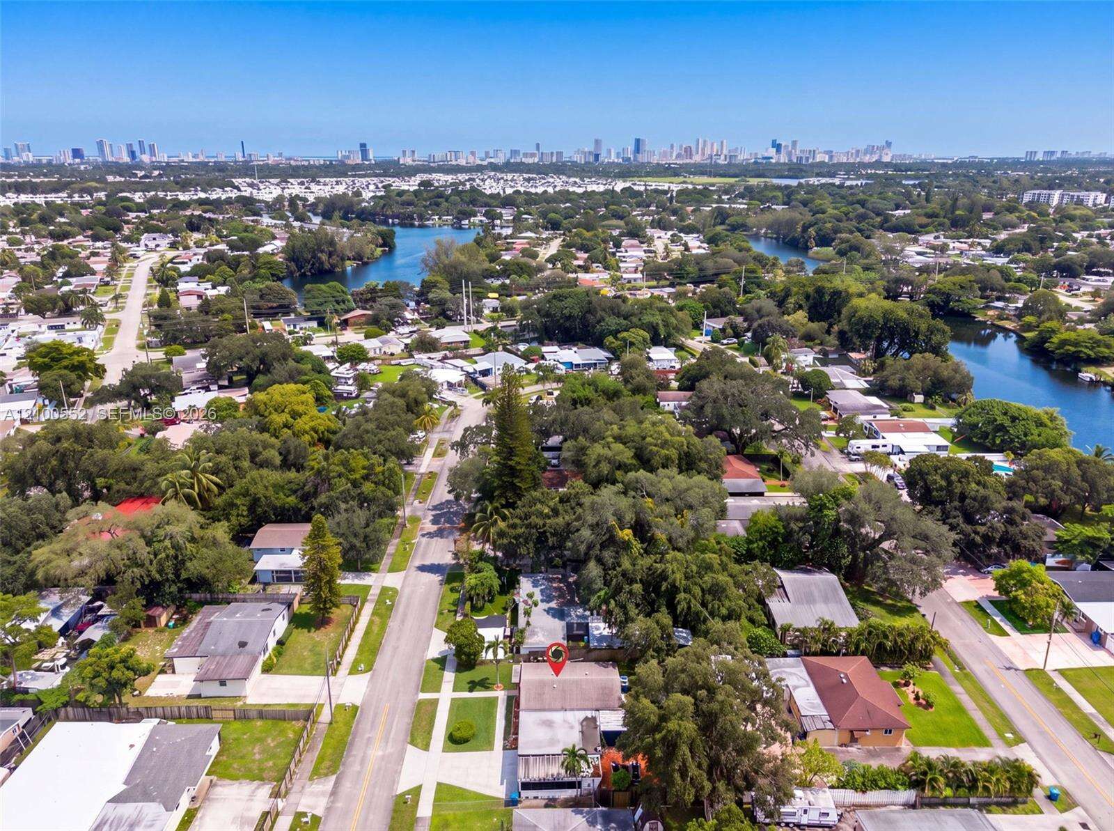 4210 32nd Ct, West Park, FL 33023 - For Sale photo 16