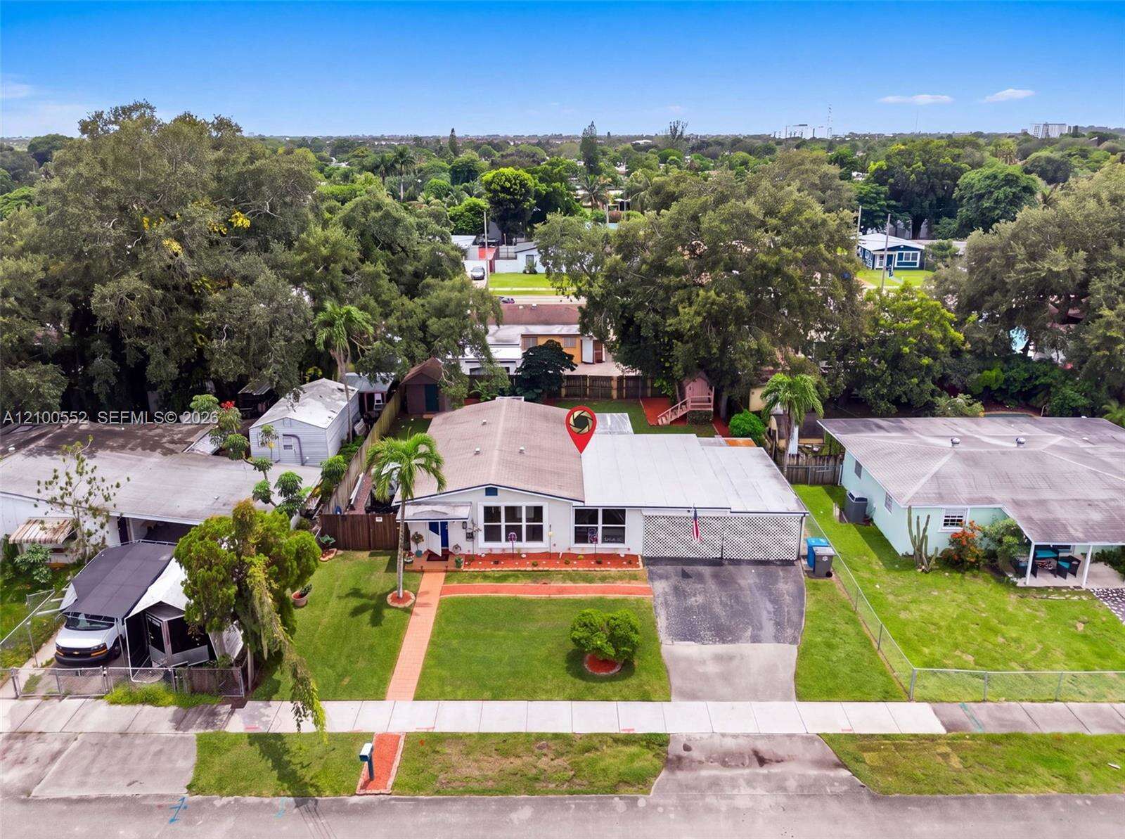4210 32nd Ct, West Park, FL 33023 - For Sale photo 17