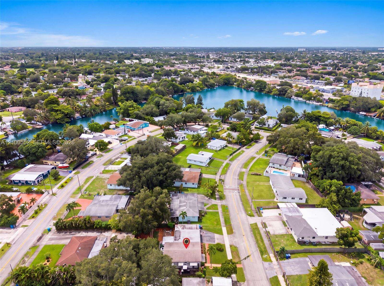 4210 32nd Ct, West Park, FL 33023 - For Sale photo 18