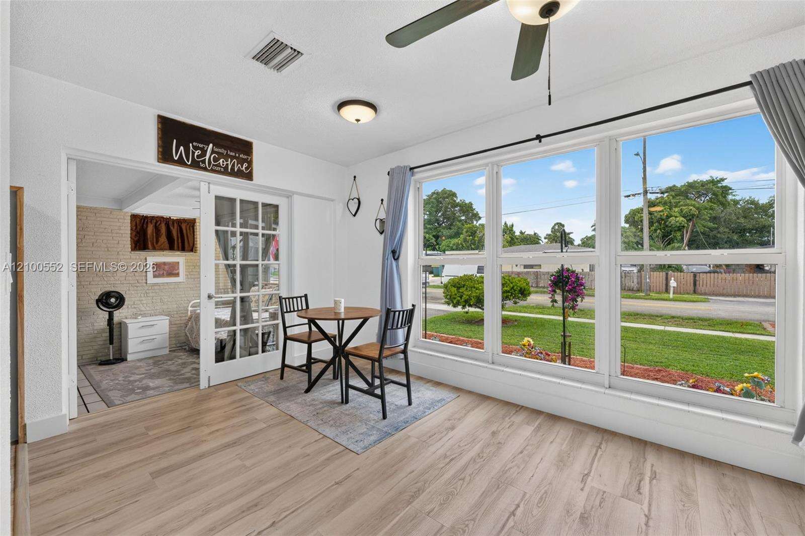 4210 32nd Ct, West Park, FL 33023 - For Sale photo 4