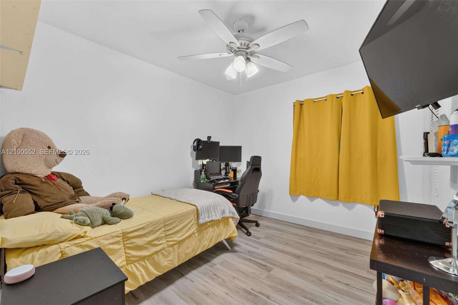 4210 32nd Ct, West Park, FL 33023 - For Sale photo 6