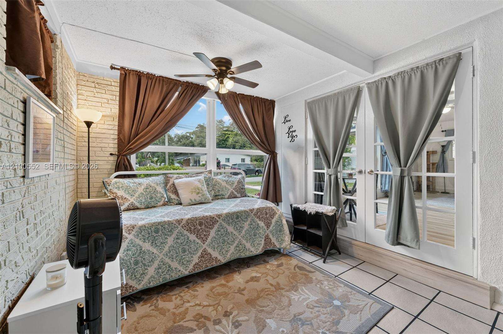4210 32nd Ct, West Park, FL 33023 - For Sale photo 9