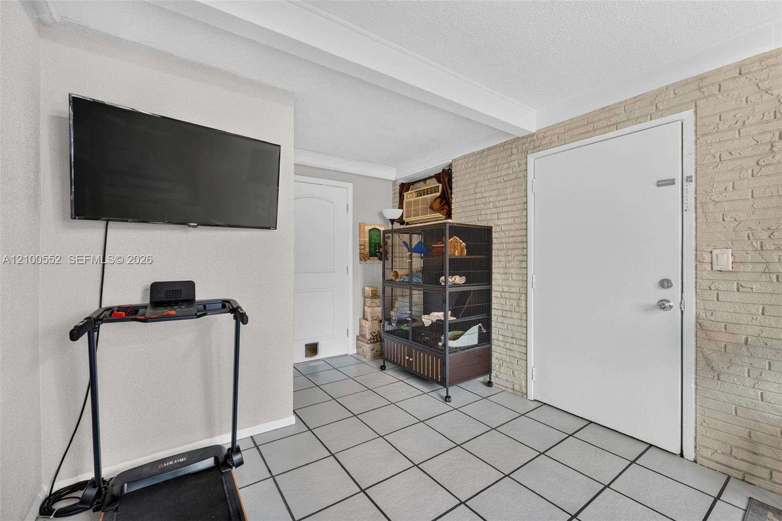 4210 32nd Ct, West Park, FL 33023 - For Sale photo 10