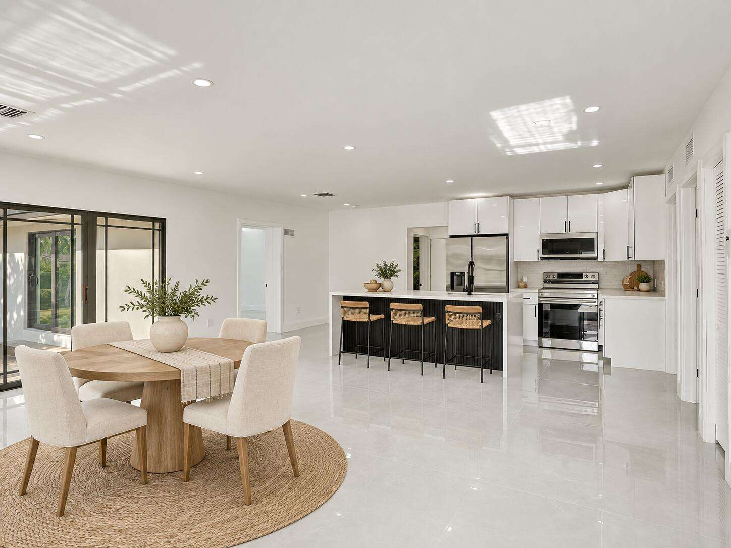 3234 Taft, Hollywood, FL 33021 - For Sale photo 1