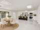 3234 Taft