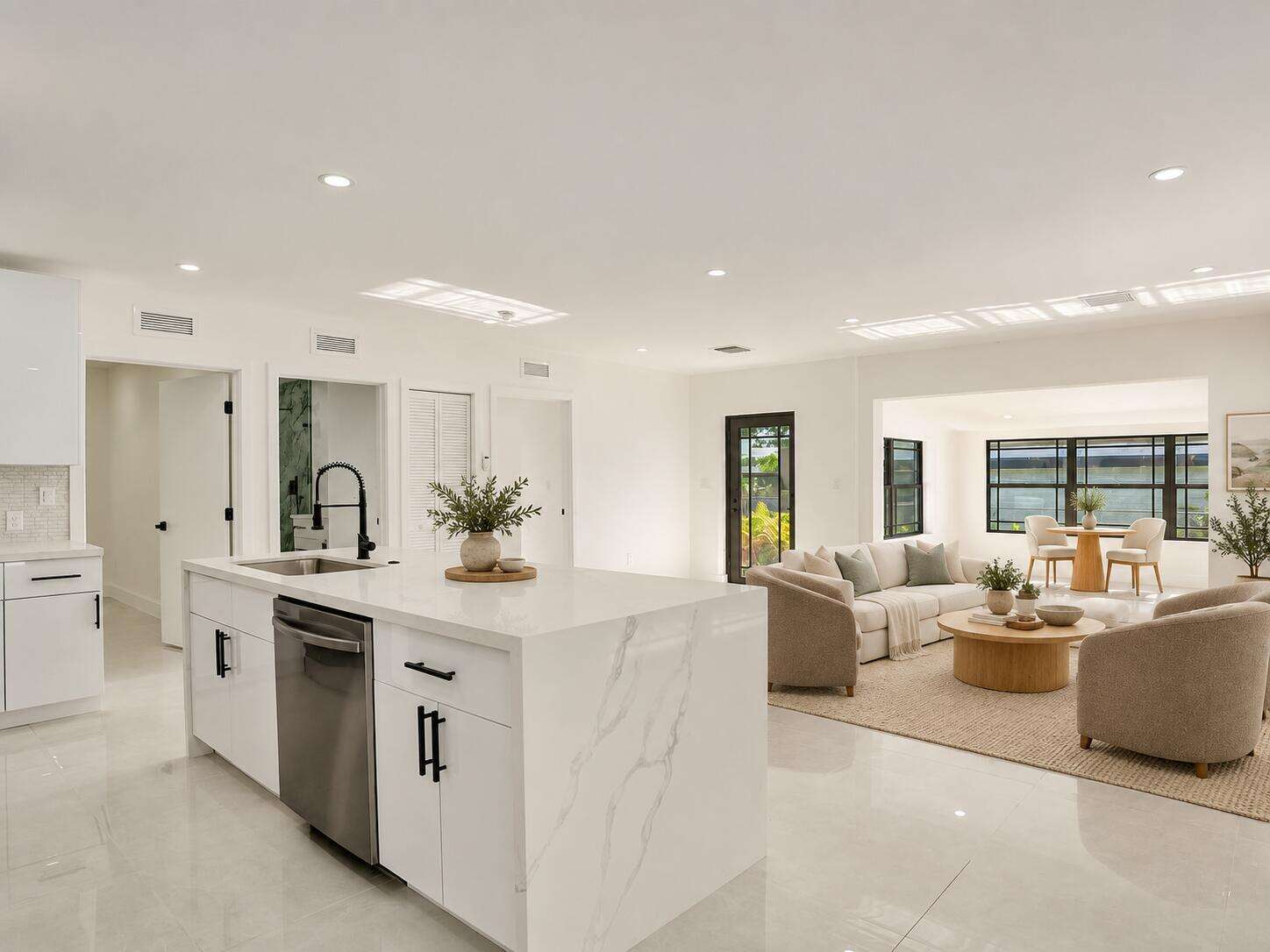 3234 Taft, Hollywood, FL 33021 - For Sale photo 2