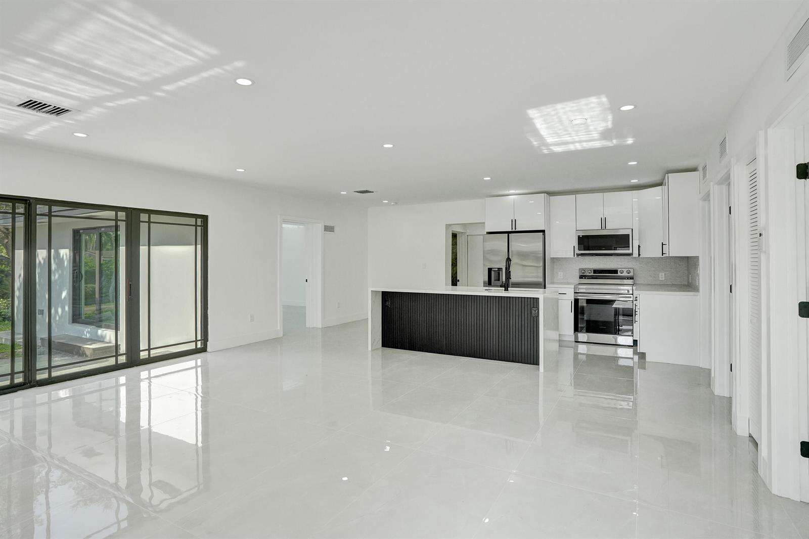 3234 Taft, Hollywood, FL 33021 - For Sale photo 14