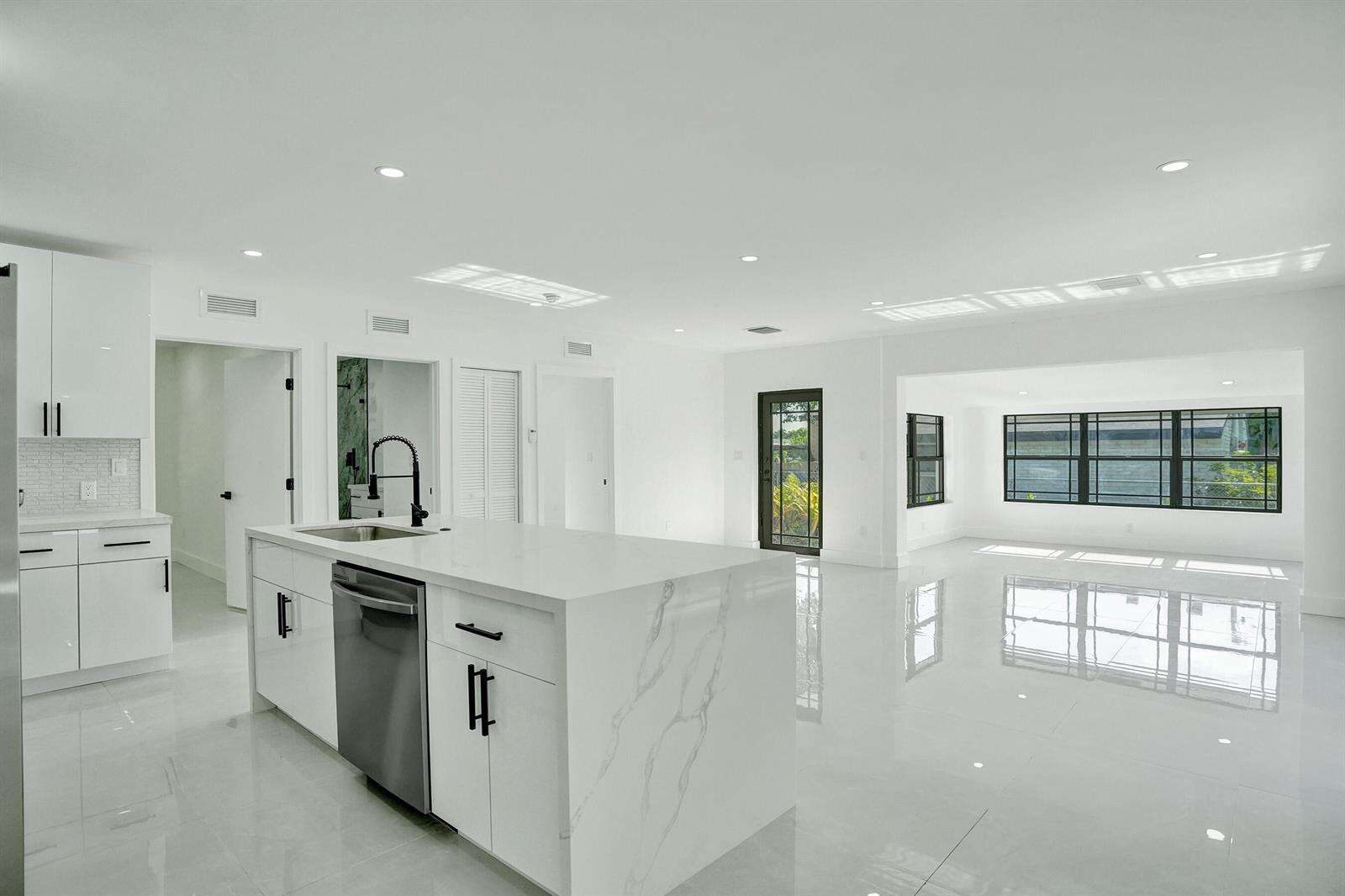 3234 Taft, Hollywood, FL 33021 - For Sale photo 15