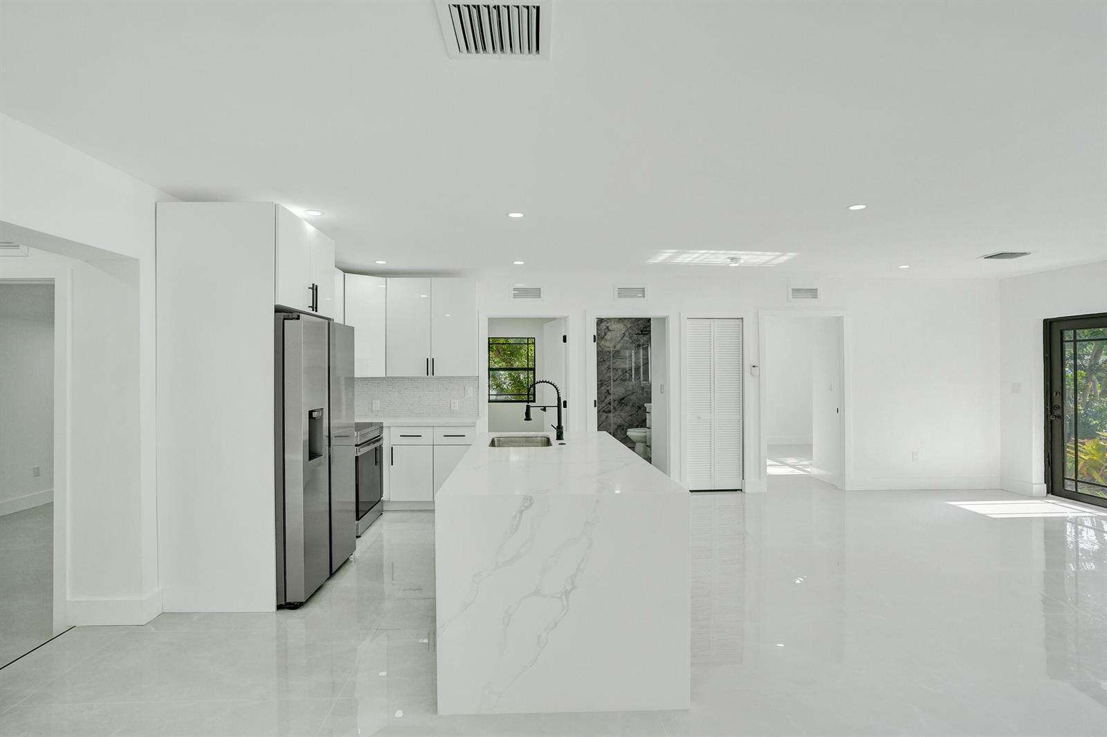3234 Taft, Hollywood, FL 33021 - For Sale photo 19