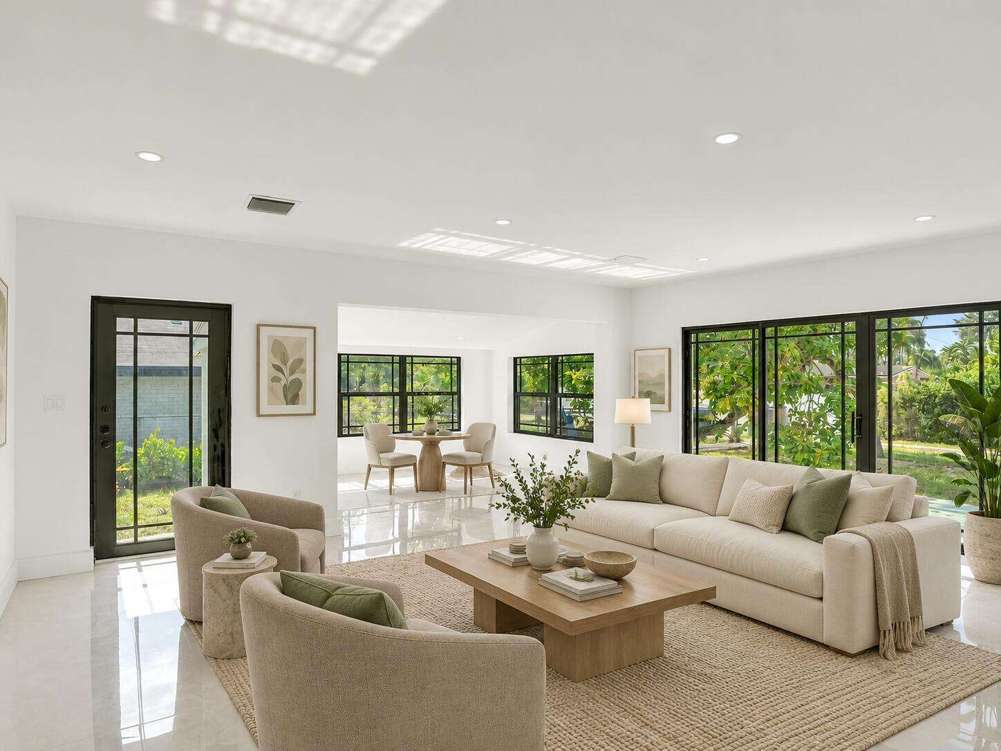 3234 Taft, Hollywood, FL 33021 - For Sale photo 3