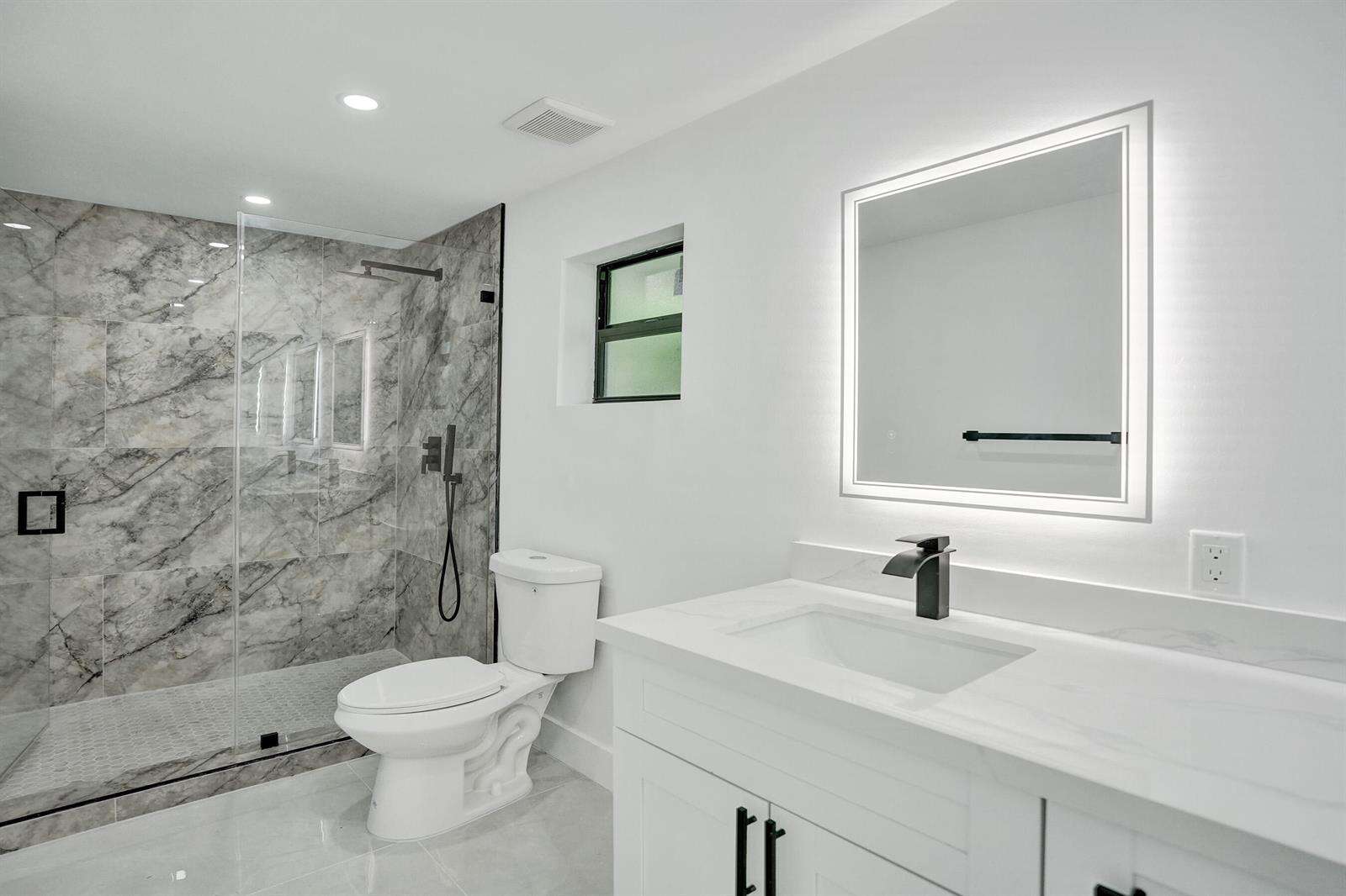 3234 Taft, Hollywood, FL 33021 - For Sale photo 22
