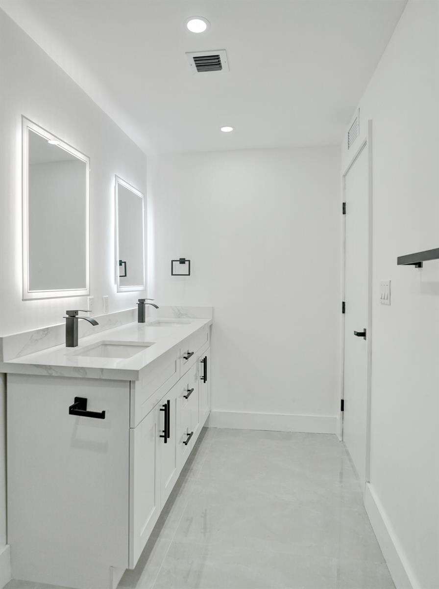 3234 Taft, Hollywood, FL 33021 - For Sale photo 23