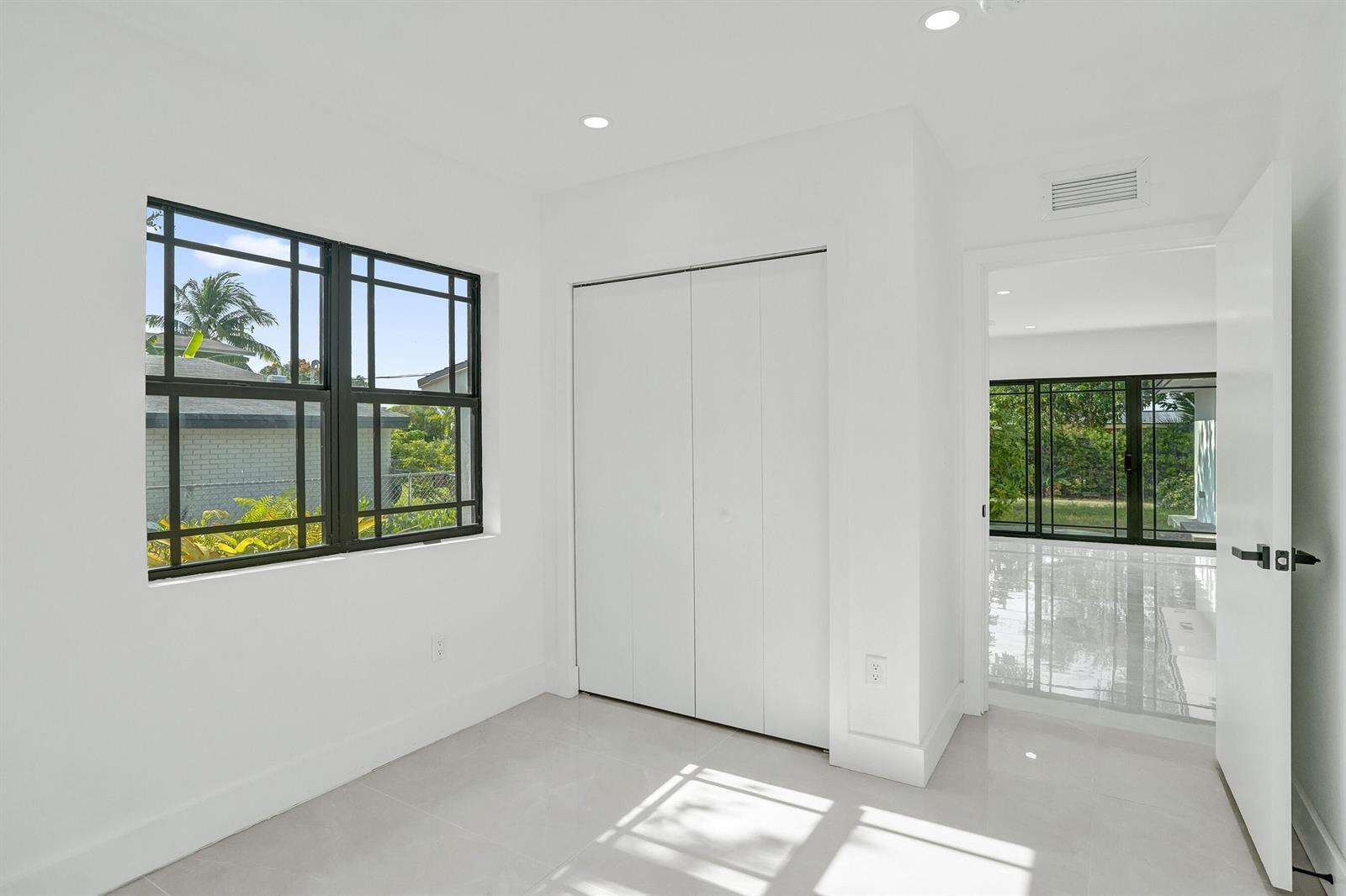 3234 Taft, Hollywood, FL 33021 - For Sale photo 26