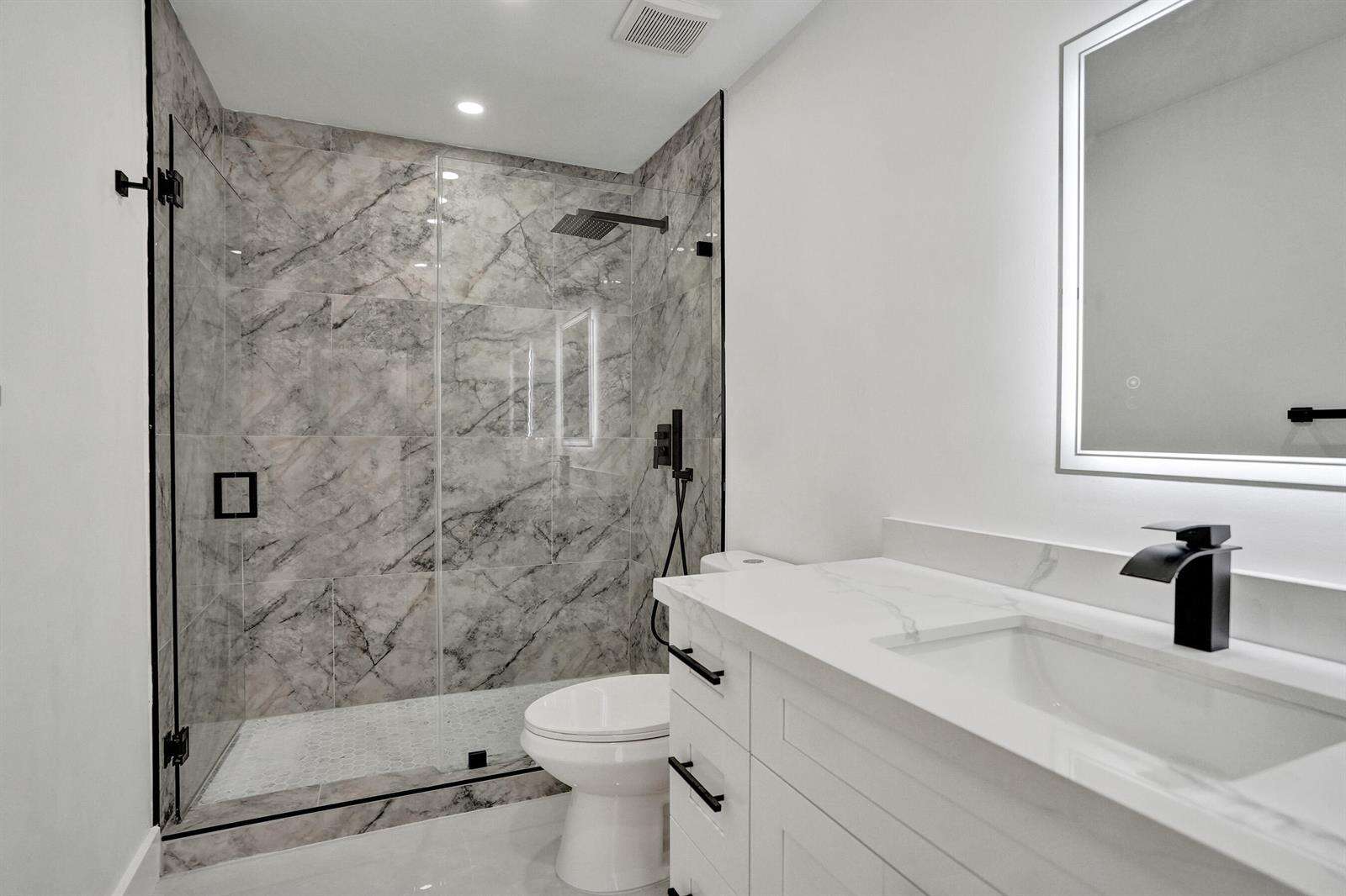 3234 Taft, Hollywood, FL 33021 - For Sale photo 28
