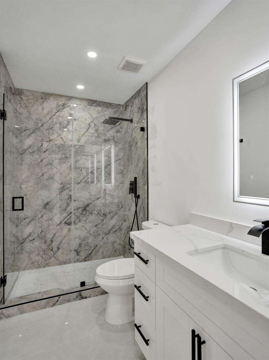3234 Taft, Hollywood, FL 33021 - For Sale photo 30