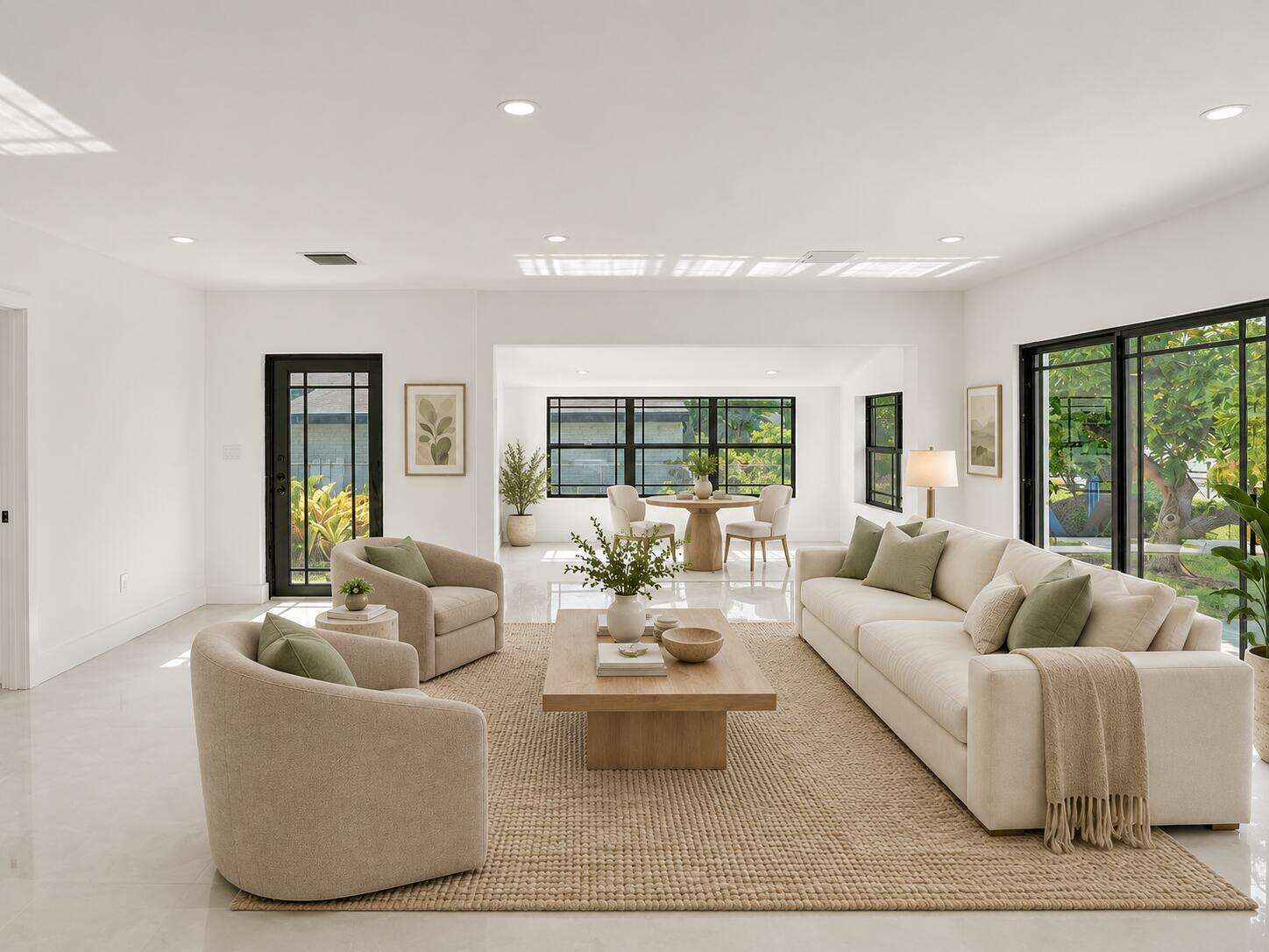 3234 Taft, Hollywood, FL 33021 - For Sale photo 4