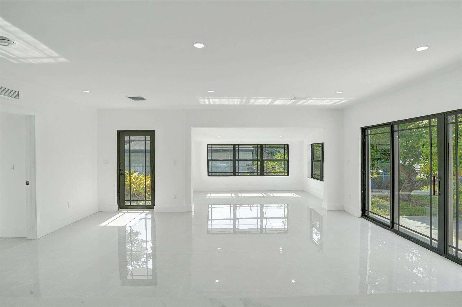 3234 Taft, Hollywood, FL 33021 - For Sale photo 35