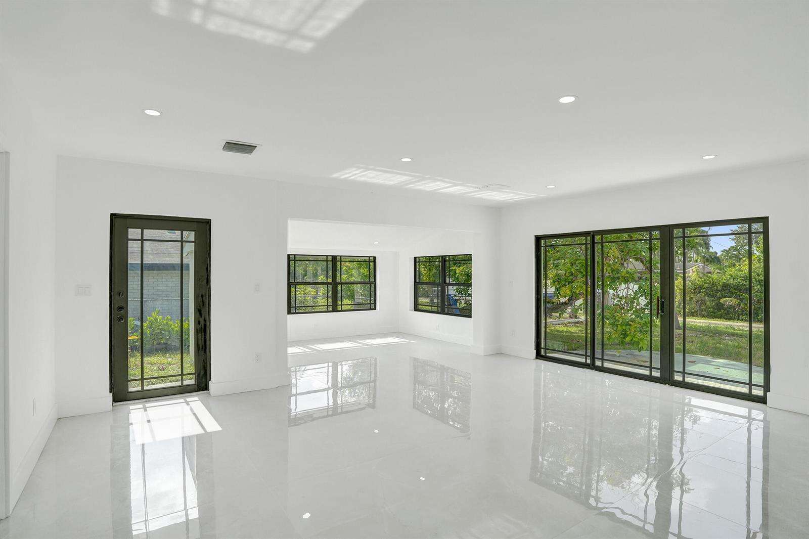 3234 Taft, Hollywood, FL 33021 - For Sale photo 36