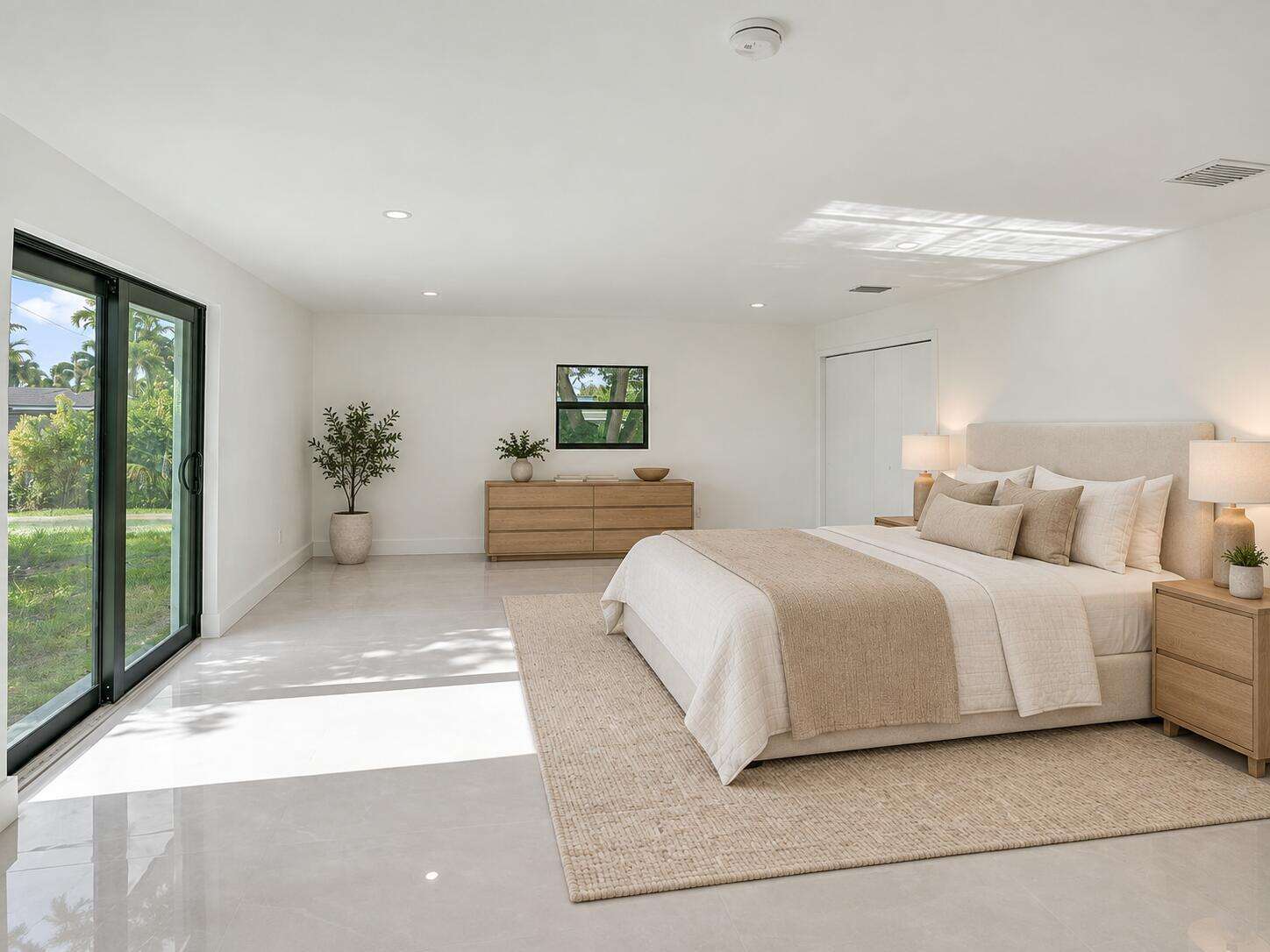 3234 Taft, Hollywood, FL 33021 - For Sale photo 5