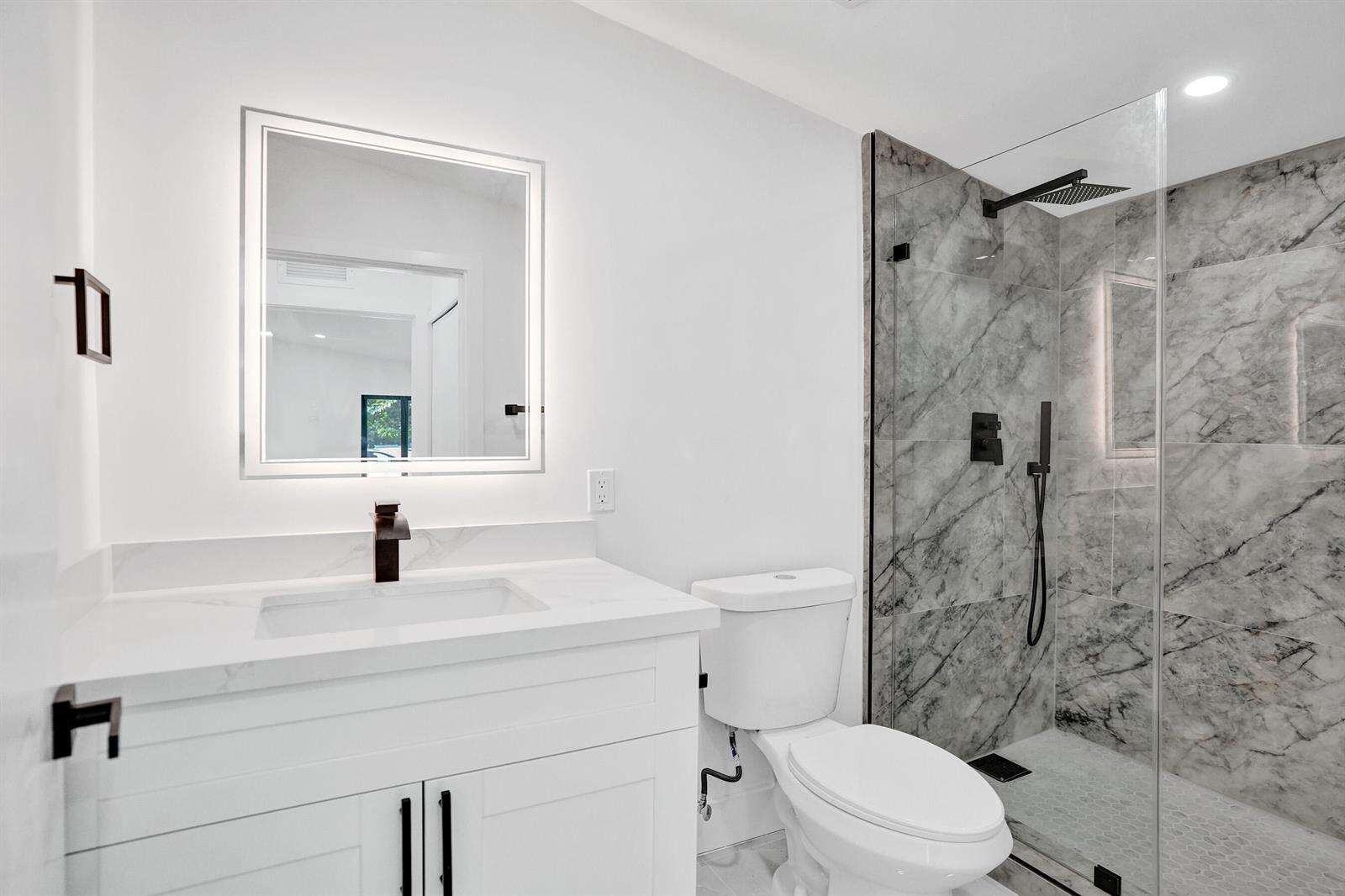 3234 Taft, Hollywood, FL 33021 - For Sale photo 41