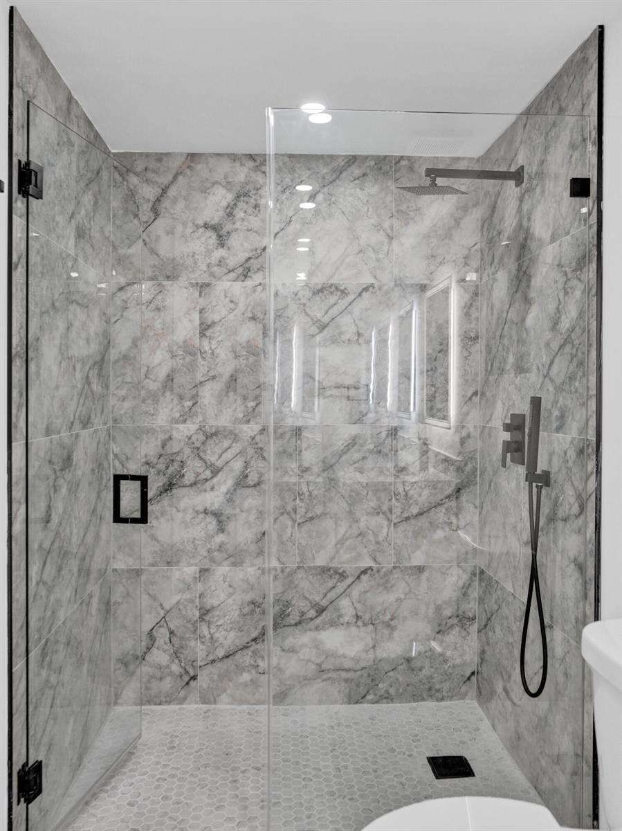 3234 Taft, Hollywood, FL 33021 - For Sale photo 42