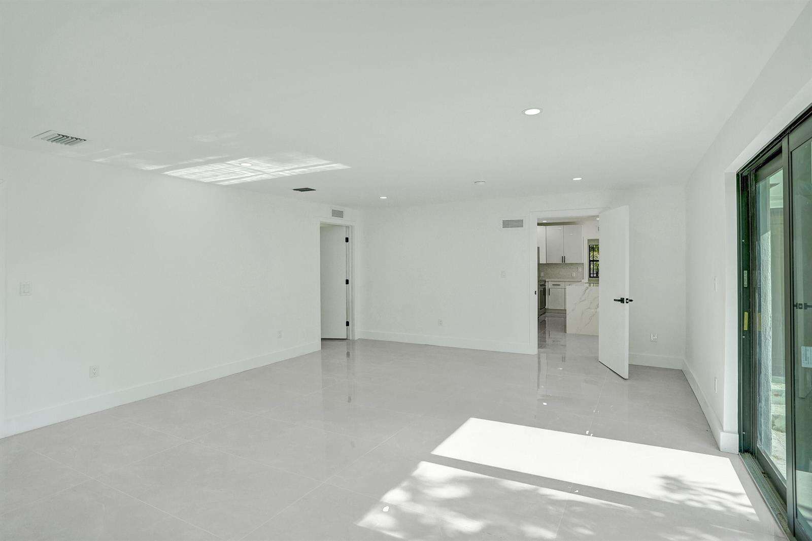 3234 Taft, Hollywood, FL 33021 - For Sale photo 45