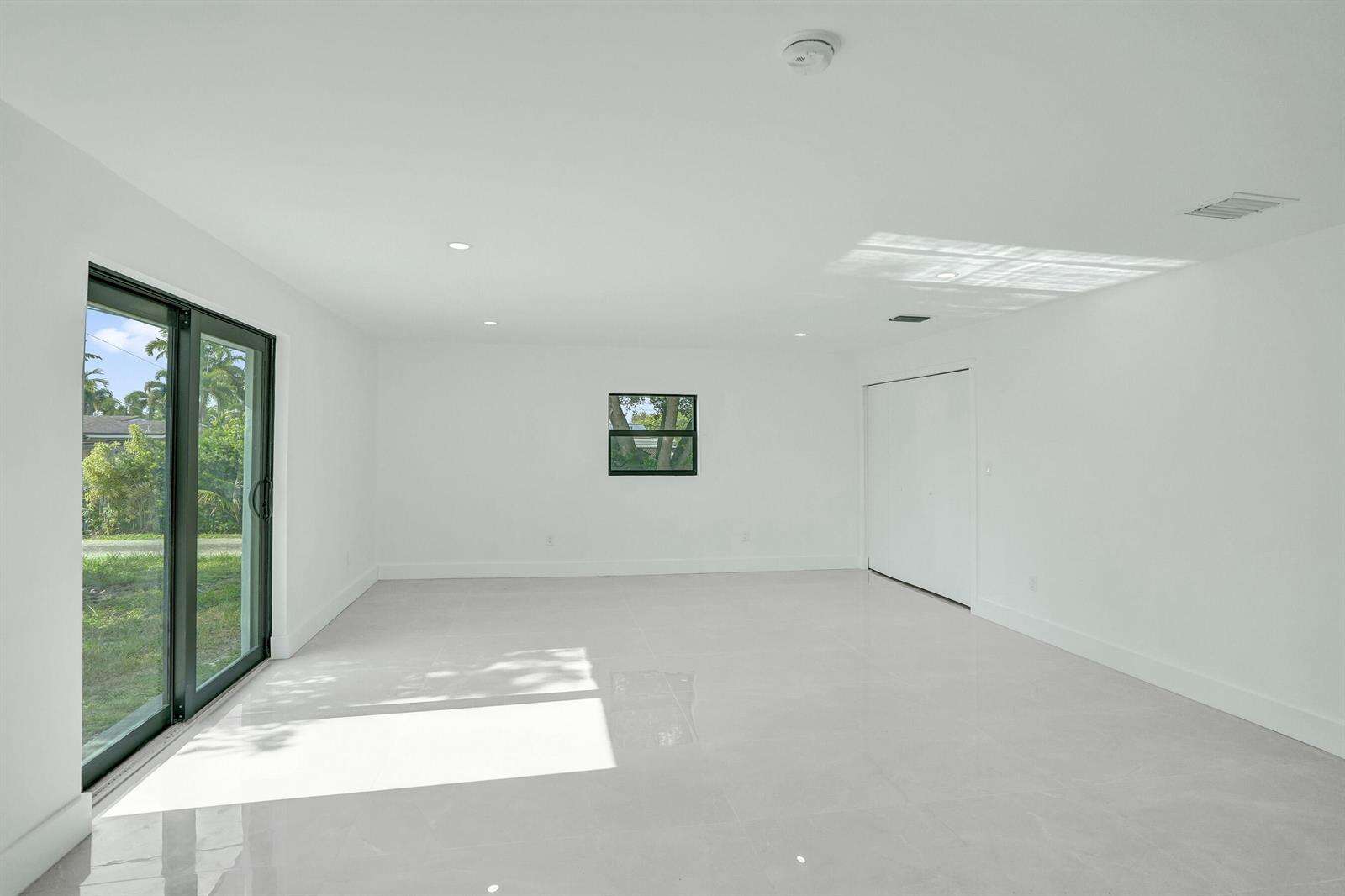 3234 Taft, Hollywood, FL 33021 - For Sale photo 47