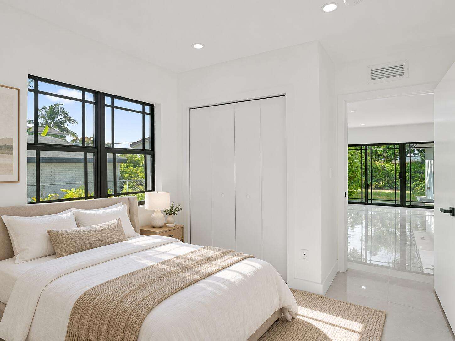 3234 Taft, Hollywood, FL 33021 - For Sale photo 6
