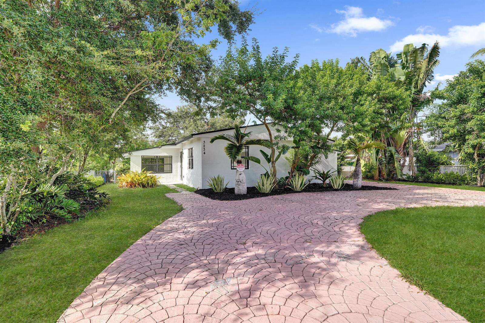 3234 Taft, Hollywood, FL 33021 - For Sale photo 53