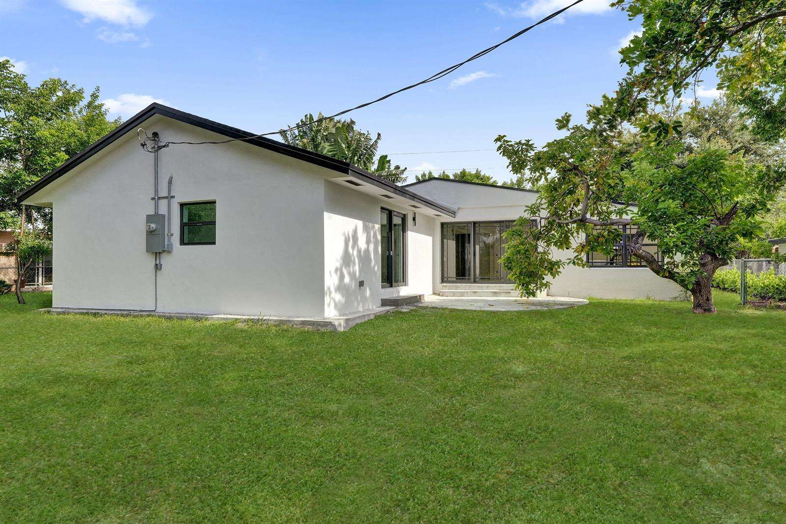 3234 Taft, Hollywood, FL 33021 - For Sale photo 56