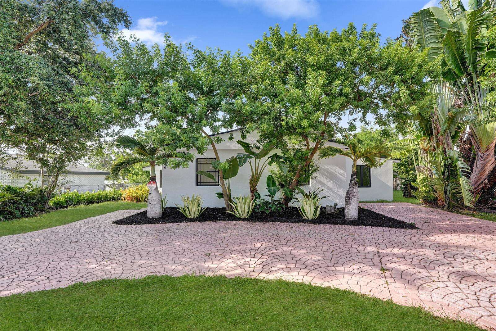3234 Taft, Hollywood, FL 33021 - For Sale photo 57