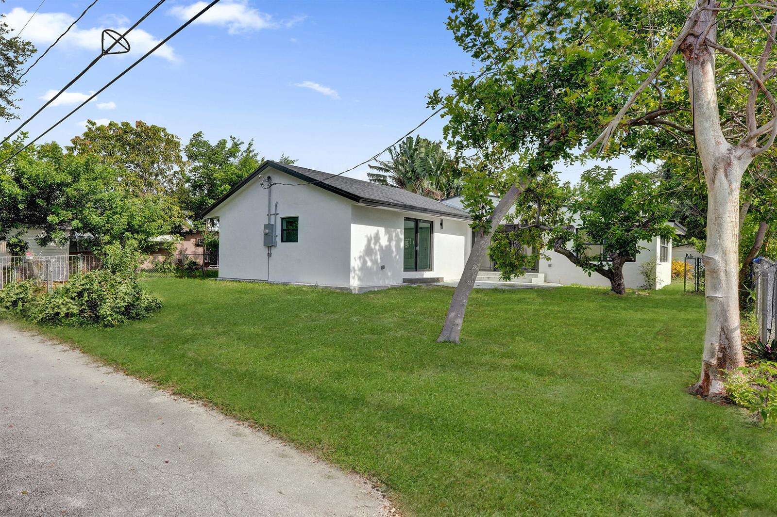 3234 Taft, Hollywood, FL 33021 - For Sale photo 58