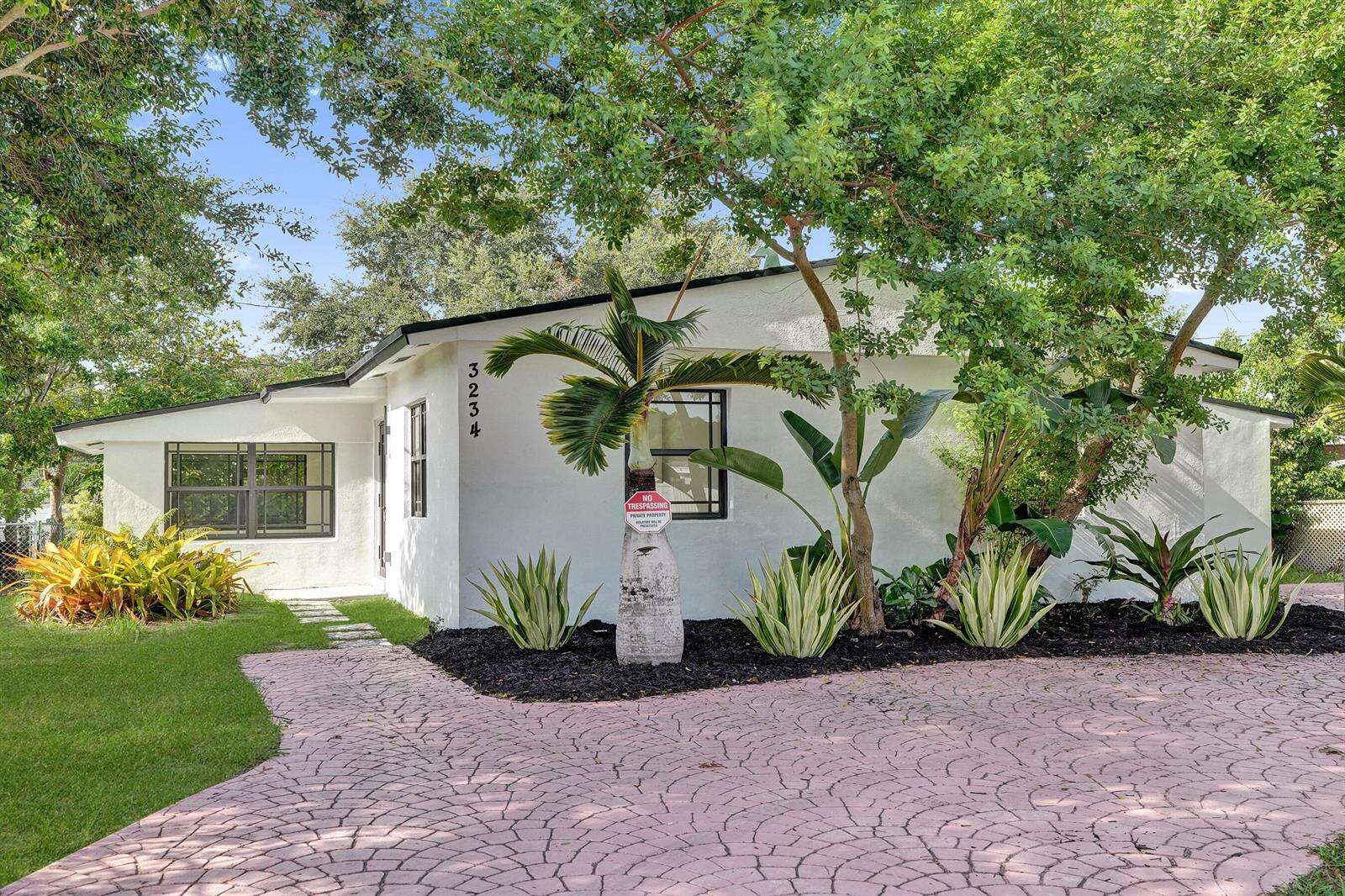 3234 Taft, Hollywood, FL 33021 - For Sale photo 59