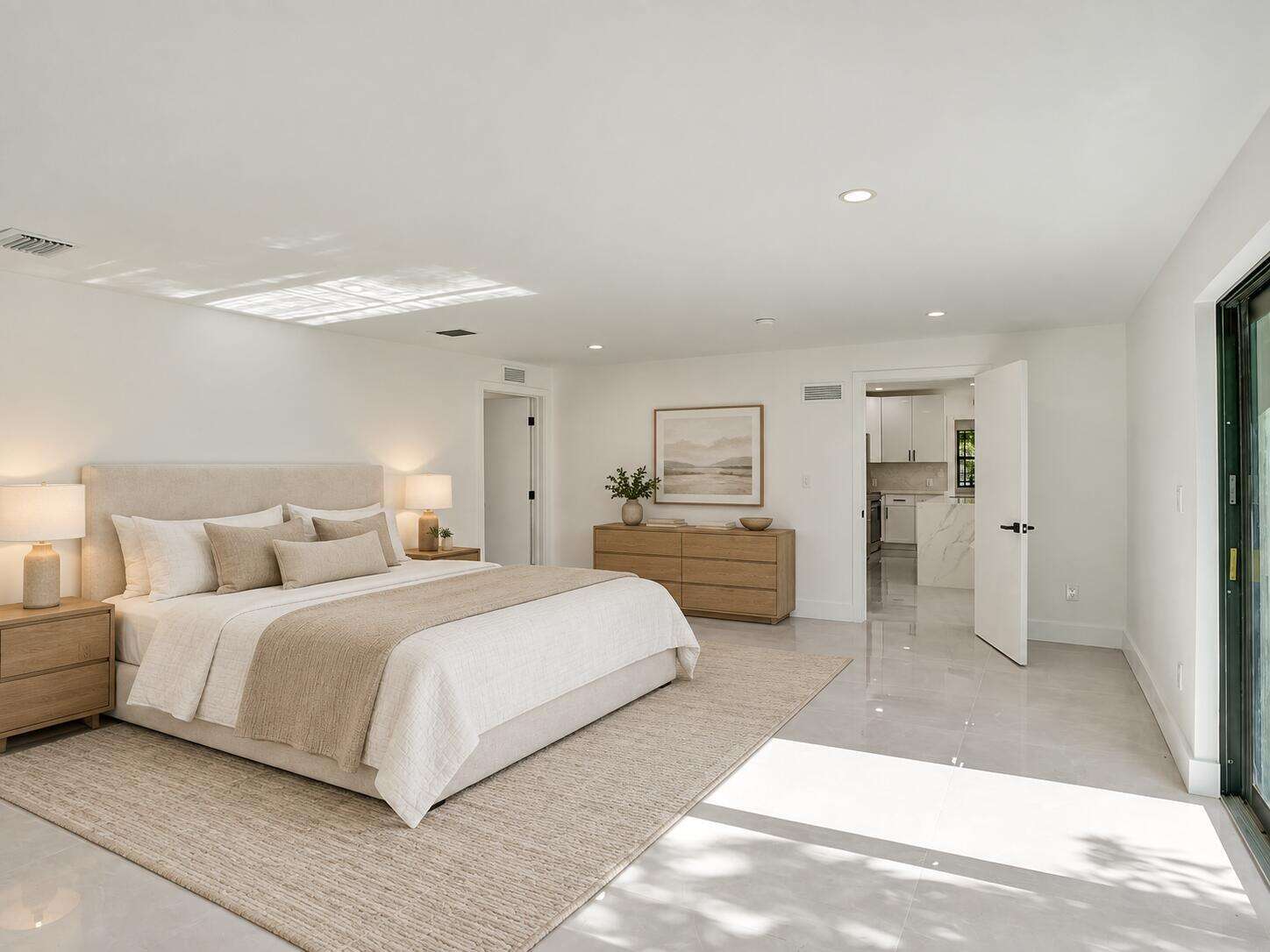 3234 Taft, Hollywood, FL 33021 - For Sale photo 7