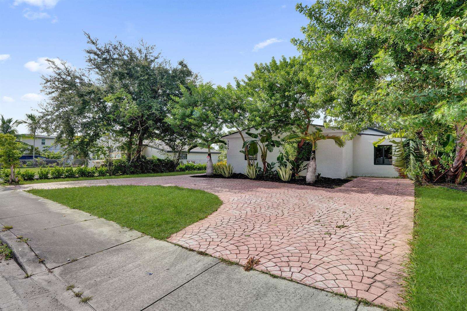 3234 Taft, Hollywood, FL 33021 - For Sale photo 61