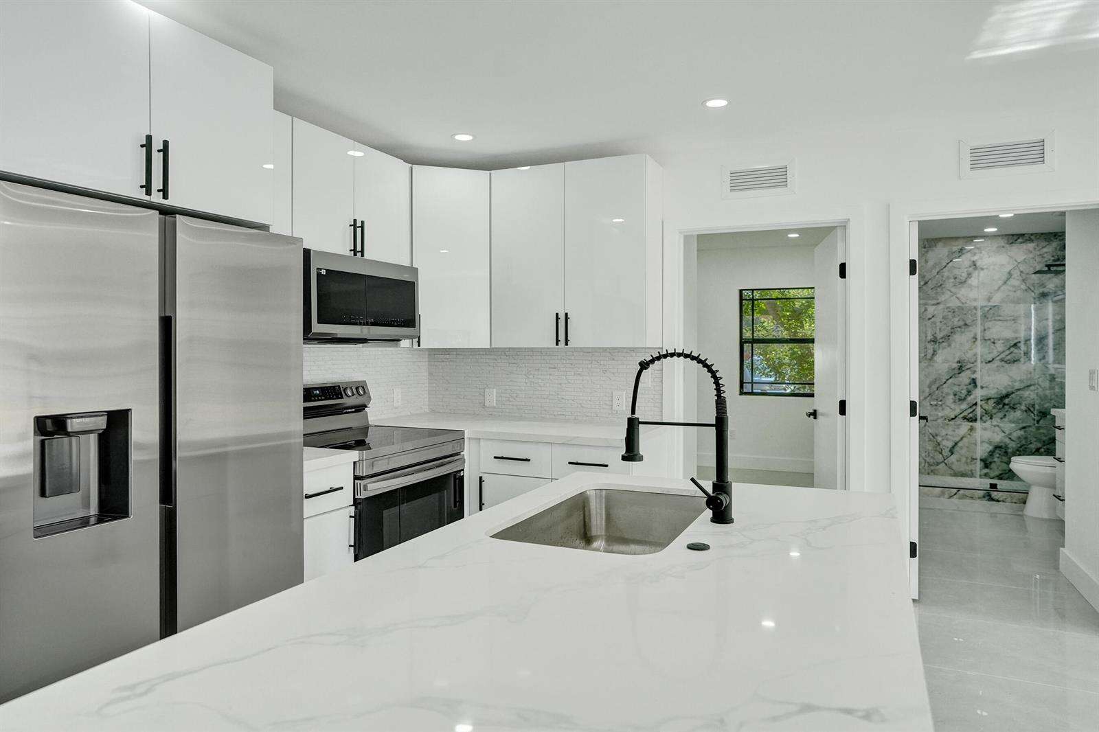3234 Taft, Hollywood, FL 33021 - For Sale photo 65