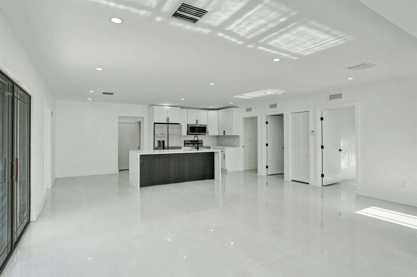 3234 Taft, Hollywood, FL 33021 - For Sale photo 66