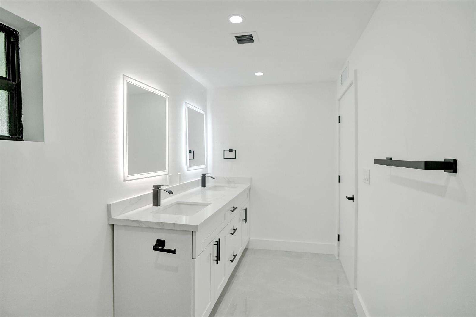 3234 Taft, Hollywood, FL 33021 - For Sale photo 69
