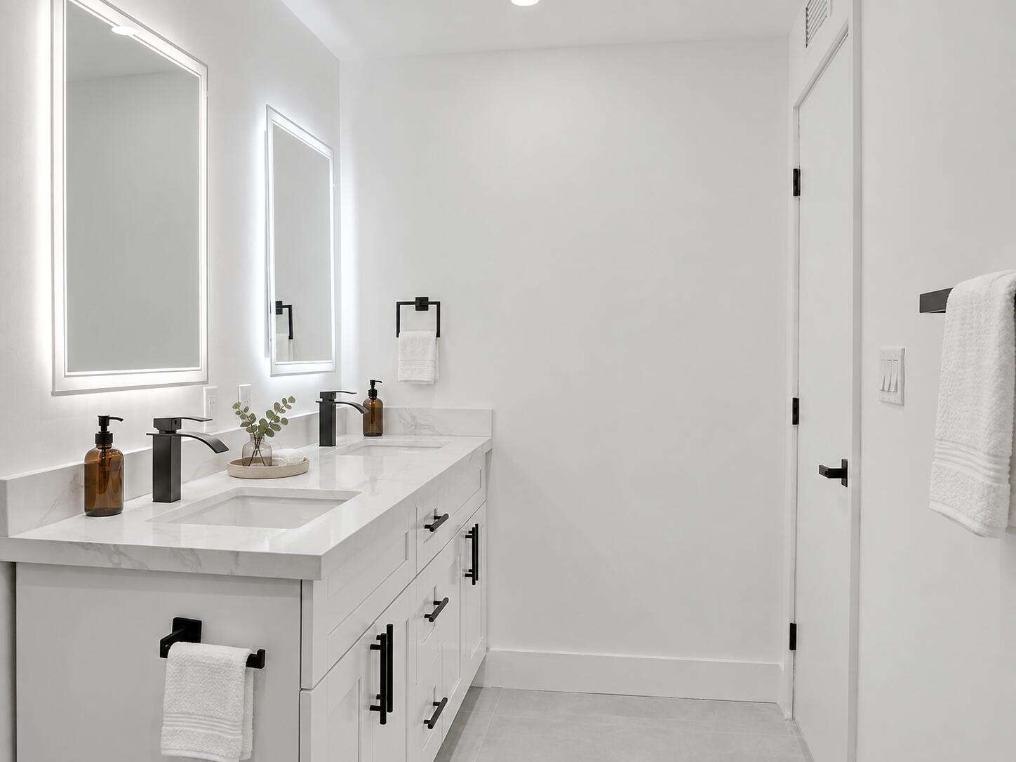 3234 Taft, Hollywood, FL 33021 - For Sale photo 8