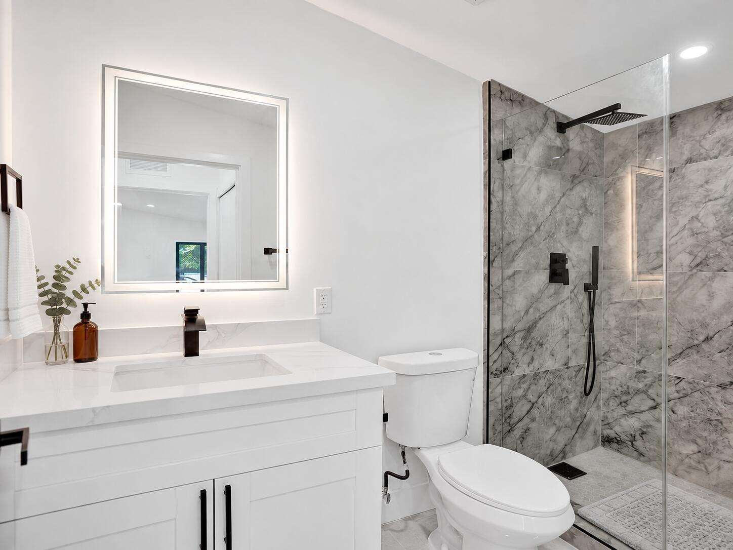 3234 Taft, Hollywood, FL 33021 - For Sale photo 9